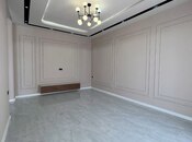 Satılır 4 otaqlı həyət evi/bağ evi 150 m², Mərdəkan q., photo 7 from 8