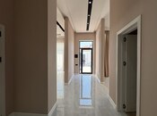 Satılır 4 otaqlı həyət evi/bağ evi 150 m², Mərdəkan q., photo 5 from 8