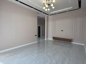Satılır 4 otaqlı həyət evi/bağ evi 150 m², Mərdəkan q., photo 8 from 8