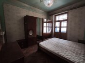 Сдаётся 3-комн. вторичка 90 м², м. Нариман Нариманов, photo 3 from 6