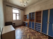 Сдаётся 3-комн. вторичка 90 м², м. Нариман Нариманов, photo 4 from 6