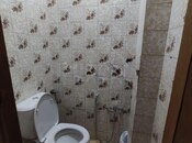 Сдаётся 3-комн. вторичка 90 м², м. Нариман Нариманов, photo 6 from 6