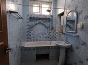 Сдаётся 3-комн. вторичка 90 м², м. Нариман Нариманов, photo 5 from 6