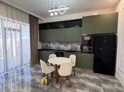 Satılır 4 otaqlı həyət evi/bağ evi 160 m², Şüvəlan q., photo 7 from 8