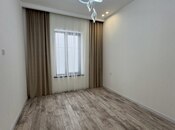 Satılır 4 otaqlı həyət evi/bağ evi 160 m², Şüvəlan q., photo 8 from 8
