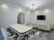 Satılır 4 otaqlı həyət evi/bağ evi 160 m², Şüvəlan q., photo 6 from 8