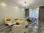 Satılır 4 otaqlı həyət evi/bağ evi 160 m², Şüvəlan q., photo 4 from 8