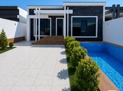 Satılır 4 otaqlı həyət evi/bağ evi 160 m², Şüvəlan q., photo 1 from 8