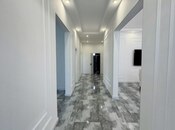 Satılır 4 otaqlı həyət evi/bağ evi 160 m², Şüvəlan q., photo 3 from 8