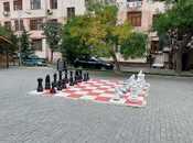 Satılır 2 otaqlı köhnə tikili 55 m², 20 Yanvar m., photo 2 from 8