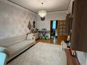 Satılır 2 otaqlı köhnə tikili 55 m², 20 Yanvar m., photo 3 from 8