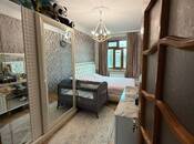 Satılır 2 otaqlı köhnə tikili 55 m², 20 Yanvar m., photo 7 from 8
