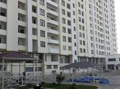 Satılır 3 otaqlı yeni tikili 102 m², Əhmədli m., photo 2 from 7