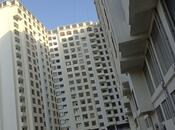 Satılır 3 otaqlı yeni tikili 102 m², Əhmədli m., photo 3 from 7