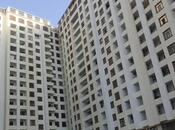 Satılır 3 otaqlı yeni tikili 102 m², Əhmədli m., photo 4 from 7