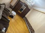 Сдаётся 2-комн. новостройка 60 м², м. Ази Асланов, photo 4 from 8