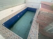 Satılır 9 otaqlı həyət evi/bağ evi 200.9 m², Yeni Ramana q., photo 4 from 8