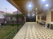Satılır 9 otaqlı həyət evi/bağ evi 200.9 m², Yeni Ramana q., photo 5 from 8