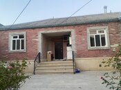 Satılır 9 otaqlı həyət evi/bağ evi 200.9 m², Yeni Ramana q., photo 8 from 8