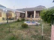 Satılır 9 otaqlı həyət evi/bağ evi 200.9 m², Yeni Ramana q., photo 7 from 8