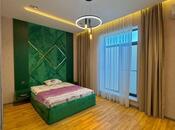 Продаётся 4-комн. дом/дача 170 м², пос. Мардакан, photo 8 from 8
