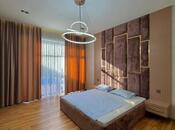 Продаётся 4-комн. дом/дача 170 м², пос. Мардакан, photo 5 from 8