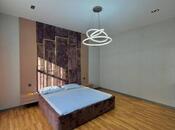 Продаётся 4-комн. дом/дача 170 м², пос. Мардакан, photo 6 from 8