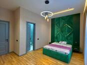 Продаётся 4-комн. дом/дача 170 м², пос. Мардакан, photo 7 from 8