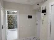İcarəyə verilir 2 otaqlı yeni tikili 70 m², Qara Qarayev m., photo 6 from 8