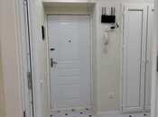 İcarəyə verilir 2 otaqlı yeni tikili 70 m², Qara Qarayev m., photo 5 from 8