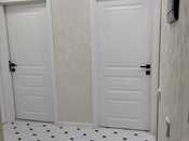 İcarəyə verilir 2 otaqlı yeni tikili 70 m², Qara Qarayev m., photo 4 from 8