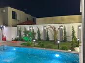 Satılır 5 otaqlı həyət evi/bağ evi 240 m², Şüvəlan q., photo 5 from 8