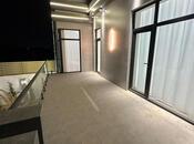 Satılır 5 otaqlı həyət evi/bağ evi 240 m², Şüvəlan q., photo 7 from 8