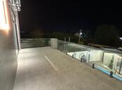 Satılır 5 otaqlı həyət evi/bağ evi 240 m², Şüvəlan q., photo 6 from 8