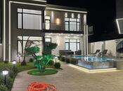 Satılır 5 otaqlı həyət evi/bağ evi 240 m², Şüvəlan q., photo 1 from 8