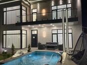 Satılır 5 otaqlı həyət evi/bağ evi 240 m², Şüvəlan q., photo 2 from 8