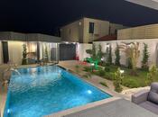 Satılır 5 otaqlı həyət evi/bağ evi 240 m², Şüvəlan q., photo 8 from 8