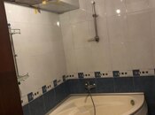 Продаётся 3-комн. вторичка 110 м², м. Сахил, photo 5 from 8