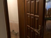 Продаётся 3-комн. вторичка 110 м², м. Сахил, photo 2 from 8