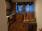 Продаётся 3-комн. вторичка 110 м², м. Сахил, photo 7 from 8