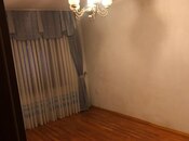 Продаётся 3-комн. вторичка 110 м², м. Сахил, photo 6 from 8