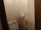 Продаётся 3-комн. вторичка 110 м², м. Сахил, photo 3 from 8