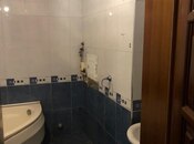 Продаётся 3-комн. вторичка 110 м², м. Сахил, photo 4 from 8