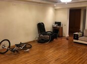 Продаётся 3-комн. вторичка 110 м², м. Сахил, photo 1 from 8