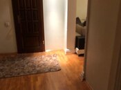 Продаётся 3-комн. вторичка 110 м², м. Сахил, photo 8 from 8