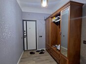 Продается 3-комн. вторичка 85 м², м. Насими, photo 7 from 8