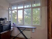 Продается 3-комн. вторичка 85 м², м. Насими, photo 8 from 8
