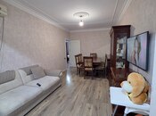 Продается 3-комн. вторичка 85 м², м. Насими, photo 4 from 8