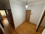 Продаётся 3-комн. вторичка 80 м², м. Ази Асланов, photo 7 from 8