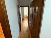 Продаётся 3-комн. вторичка 80 м², м. Ази Асланов, photo 8 from 8